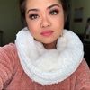 paulinegenuino